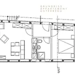 Fachwerkhaus Hartmann Apartment *