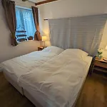 Fachwerkhaus Hartmann Bad Munder am Deister