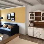 Fachwerkhaus Hartmann Apartment