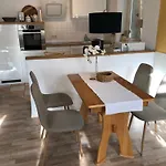 Fachwerkhaus Hartmann * Bad Munder am Deister